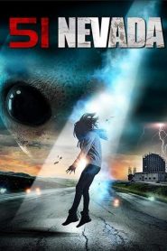 فيلم 51 Nevada 2018 مترجم اون لاين