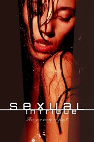 فيلم Sexual Intrigue 2000 اون لاين للكبار فقط