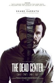 فيلم The Dead Center 2018 مترجم اون لاين