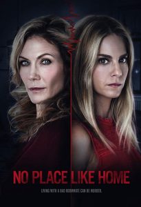 فيلم No Place Like Home 2019 مترجم اون لاين