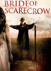 فيلم Bride of Scarecrow 2018 مترجم اون لاين