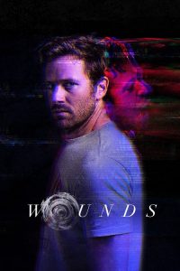 فيلم Wounds 2019 مترجم اون لاين