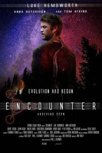 فيلم Encounter 2018 مترجم