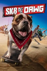 فيلم Sk8 Dawg 2018 مترجم اون لاين