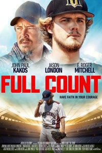 فيلم Full Count 2019 مترجم اون لاين