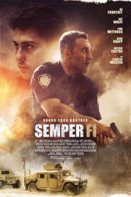 فيلم Semper Fi 2019 مترجم اون لاين