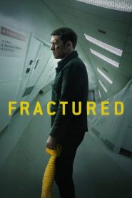 فيلم Fractured 2019 مترجم اون لاين