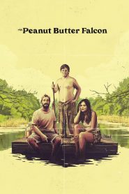 فيلم The Peanut Butter Falcon 2019 مترجم اون لاين