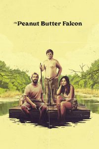 فيلم The Peanut Butter Falcon 2019 مترجم اون لاين