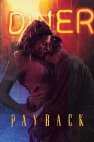 فيلم Payback 1995 اون لاين للكبار فقط