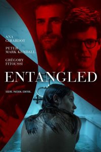 فيلم Entangled 2019 مترجم اون لاين