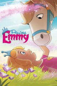 فيلم Princess Emmy 2018 مترجم اون لاين