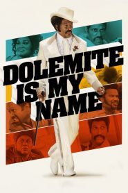 فيلم Dolemite Is My Name 2019 مترجم اون لاين