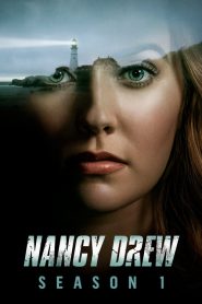 مسلسل Nancy Drew الموسم 1 مترجم