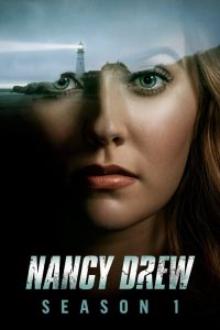 مسلسل Nancy Drew الموسم 1 مترجم