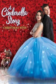 فيلم A Cinderella Story: Christmas Wish 2019 مترجم اون لاين