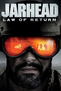 فيلم Jarhead: Law of Return 2019 مترجم اون لاين