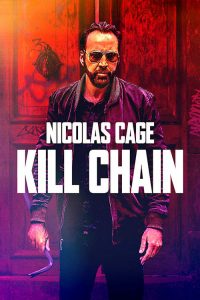 فيلم Kill Chain 2019 مترجم اون لاين