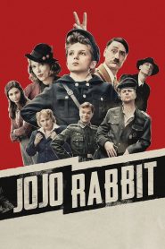 فيلم Jojo Rabbit 2019 مترجم اون لاين