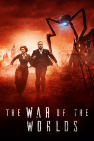 مسلسل The War of the Worlds مترجم اون لاين