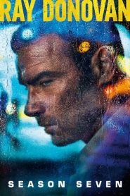 مسلسل Ray Donovan الموسم 7 مترجم