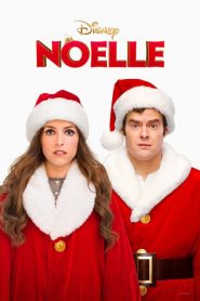 فيلم Noelle 2019 مترجم اون لاين