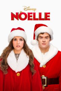 فيلم Noelle 2019 مترجم اون لاين