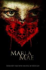 فيلم Marla Mae 2018 مترجم اون لاين