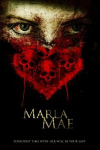 فيلم Marla Mae 2018 مترجم اون لاين