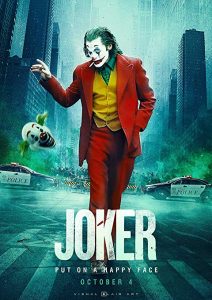 فيلم Joker 2019 مترجم اون لاين