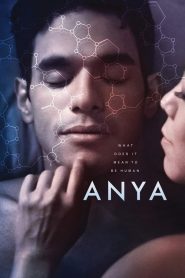 فيلم ANYA 2019 مترجم اون لاين