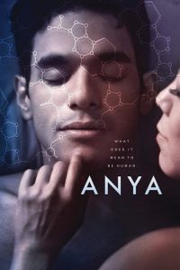 فيلم ANYA 2019 مترجم اون لاين