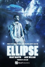 فيلم Ellipse 2019 مترجم اون لاين