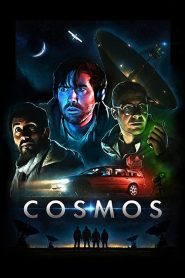 فيلم Cosmos 2019 مترجم اون لاين