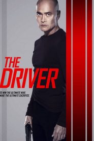 فيلم The Driver 2019 مترجم اون لاين