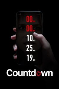 فيلم Countdown 2019 مترجم اون لاين