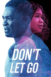 فيلم Don’t Let Go 2019 مترجم اون لاين