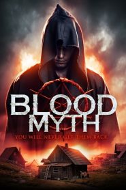 فيلم Blood Myth 2019 مترجم اون لاين