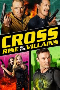 فيلم Cross 3 2019 مترجم اون لاين