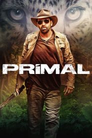 فيلم Primal 2019 مترجم اون لاين