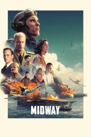 فيلم Midway 2019 مترجم