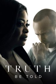 مسلسل Truth Be Told الموسم الاول مترجم