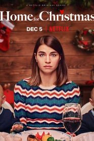 مسلسل Home for Christmas مترجم اون لاين