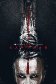 فيلم Laal Kaptaan 2019 مترجم اون لاين