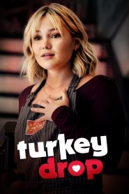 فيلم Turkey Drop 2019 مترجم اون لاين