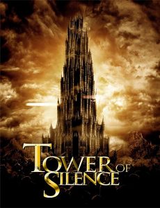 فيلم Tower of Silence 2019 مترجم اون لاين