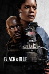 فيلم Black and Blue 2019 مترجم اون لاين