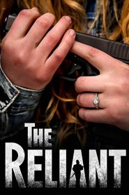 فيلم The Reliant 2019 مترجم اون لاين