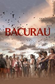 فيلم Bacurau 2019 مترجم اون لاين