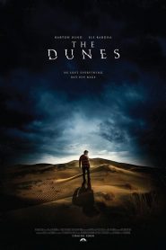 فيلم The Dunes 2019 مترجم اون لاين